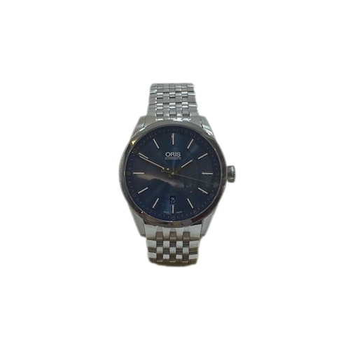 Oris Artix Date Automatic Men's Watch 01 733 7642 4035