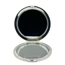 Load image into Gallery viewer, Stratton 5189962 Happiness Double Mirror Compact £30
