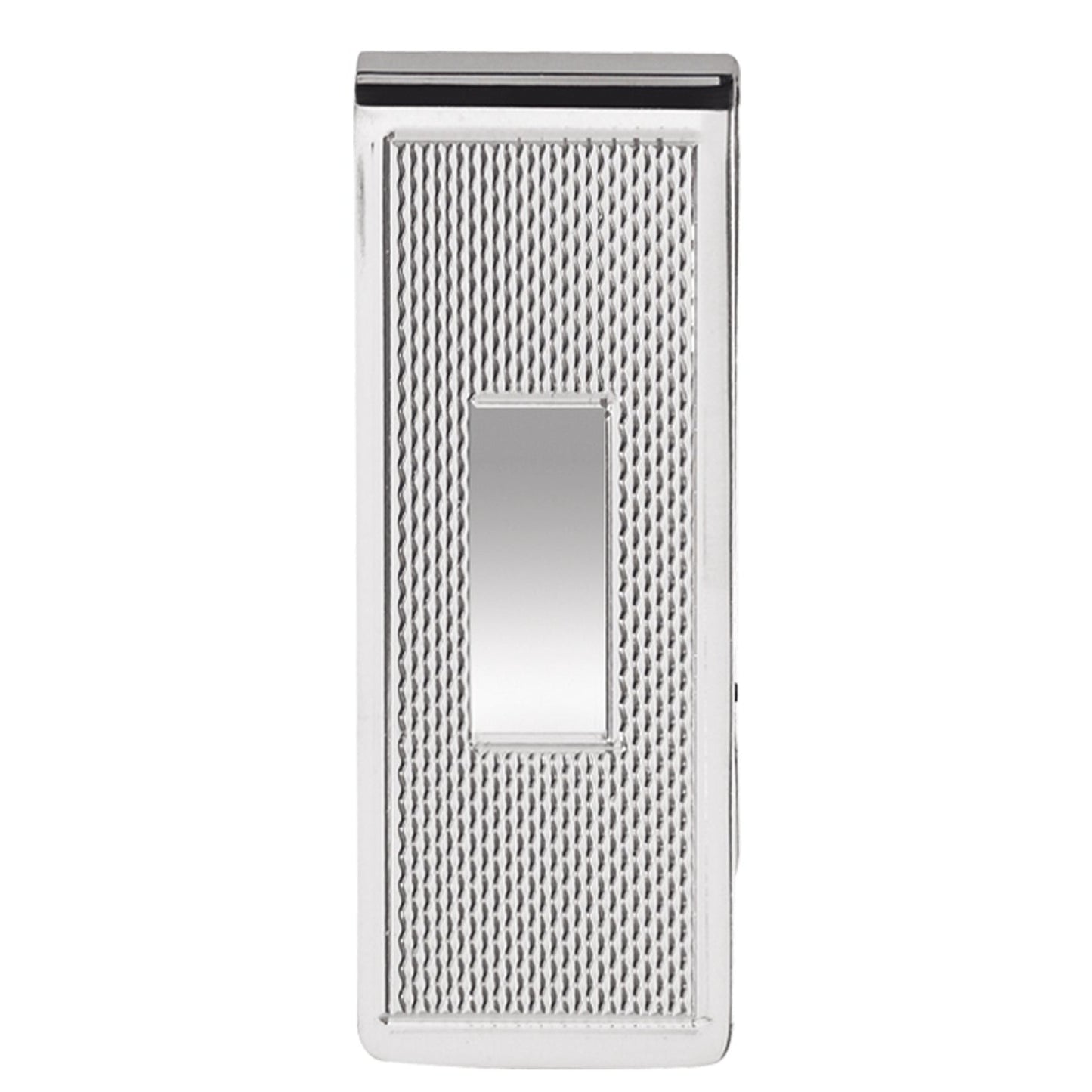 4095 Sterling Silver Money clip