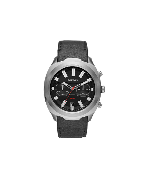 DIESEL Mens Chronograph Tumbler Watch DZ4499