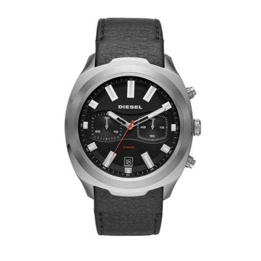 DIESEL Tumbler Chronograph Watch