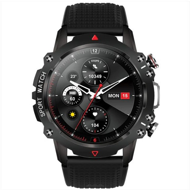 P sales smart watch
