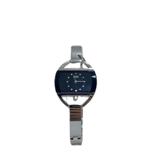 Storm temptress charm watch on sale
