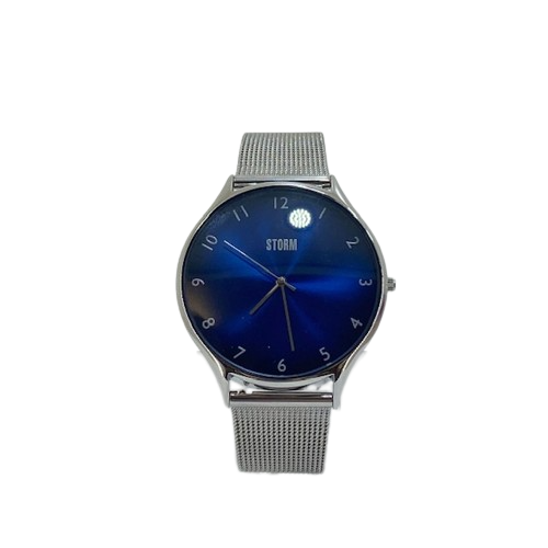 Storm sales terelo watch