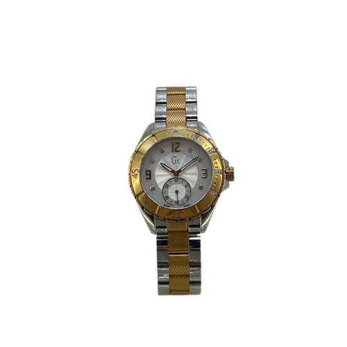 Watches Tagged 501 1000 Totan Jewellers Ltd