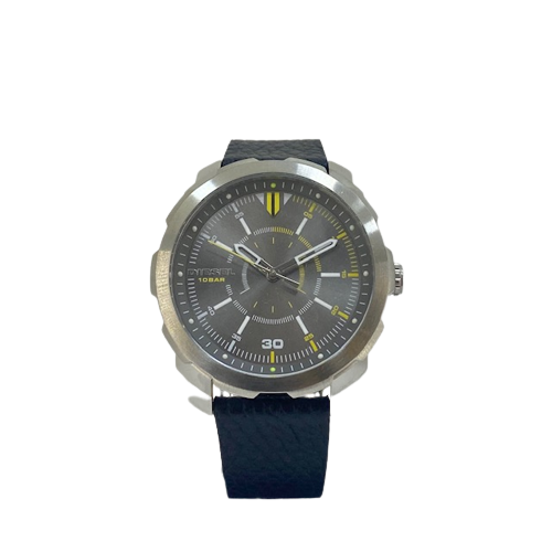 Diesel dz1739 clearance