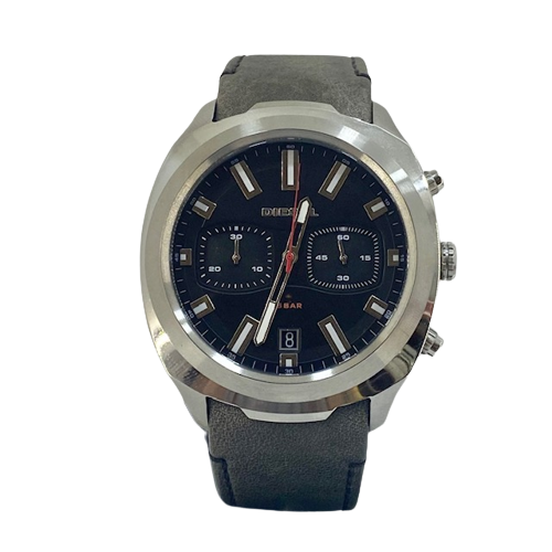 Dz4499 discount