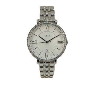 Es3545 sales fossil watch