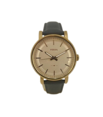 Fossil es4180 2025