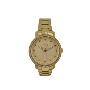 Es4288 fossil hotsell