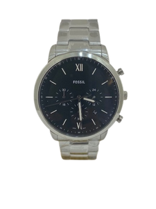Fs5384 sales fossil watch