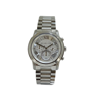 Michael Kors Cooper Stainless Steel Bracelet Watch MK6273 Totan Jewellers Ltd