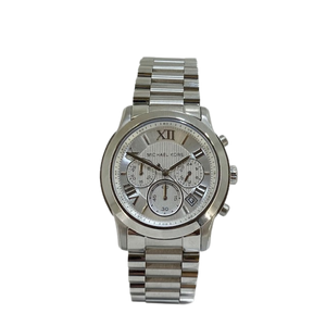 Michael Kors Cooper Stainless Steel Bracelet Watch MK6273