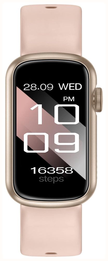 STORM S-Trix Smart Watch