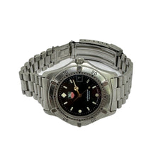 Load image into Gallery viewer, Pre-Loved Tag Heuer 2000 Series 926.006 Gents Bracelet Watch
