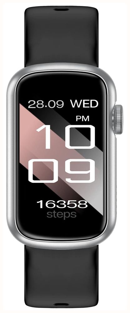 STORM S-Trix Smart Watch