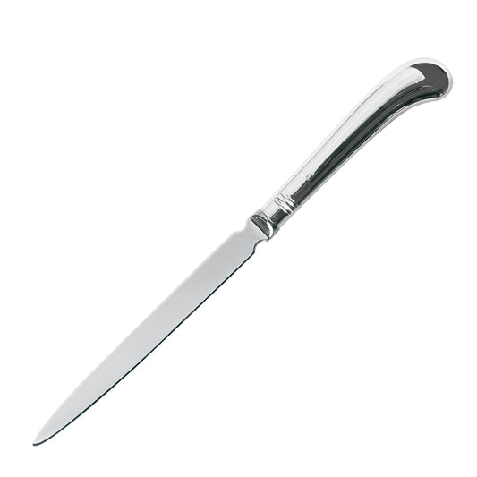 8175 Sterling silver hallmarked letter opener