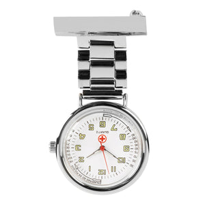 Woodford nurses fob watch sales