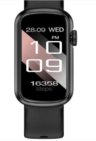 STORM S-Trix Smart Watch