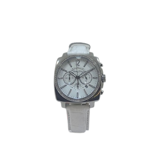 Thomas sabo 2025 rebel icon watch