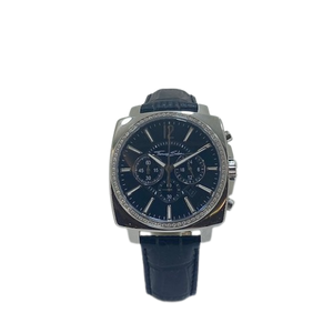 Thomas sabo leather watch strap online