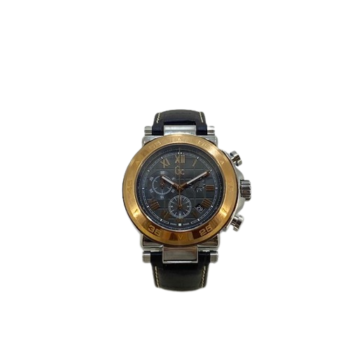Nk2455ym01 online