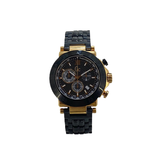 Watches Tagged 501 1000 Totan Jewellers Ltd