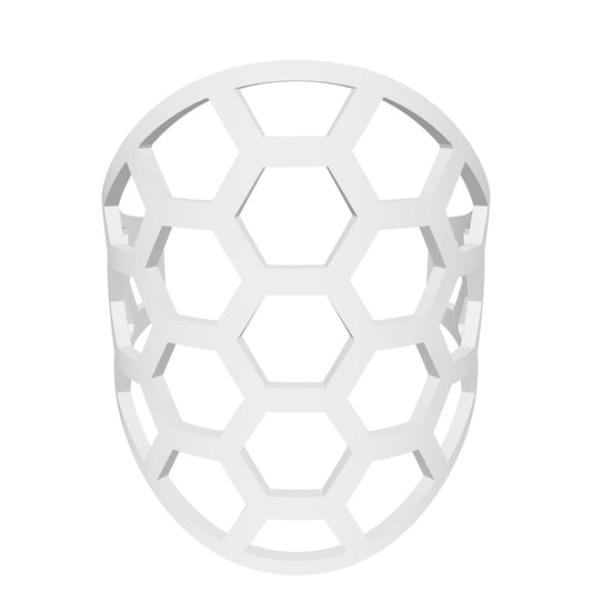 Bespoke Test Product