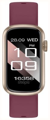 STORM S-Trix Smart Watch