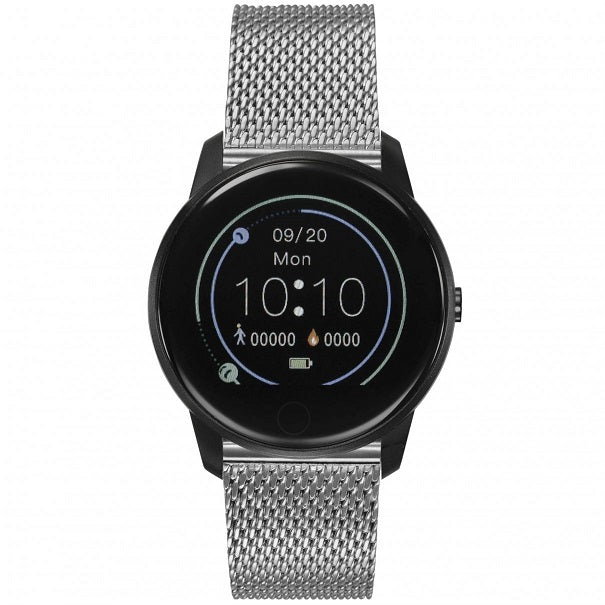 Ss sales smart watch