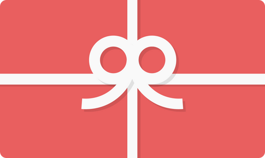 Totan Jewellers Gift Card